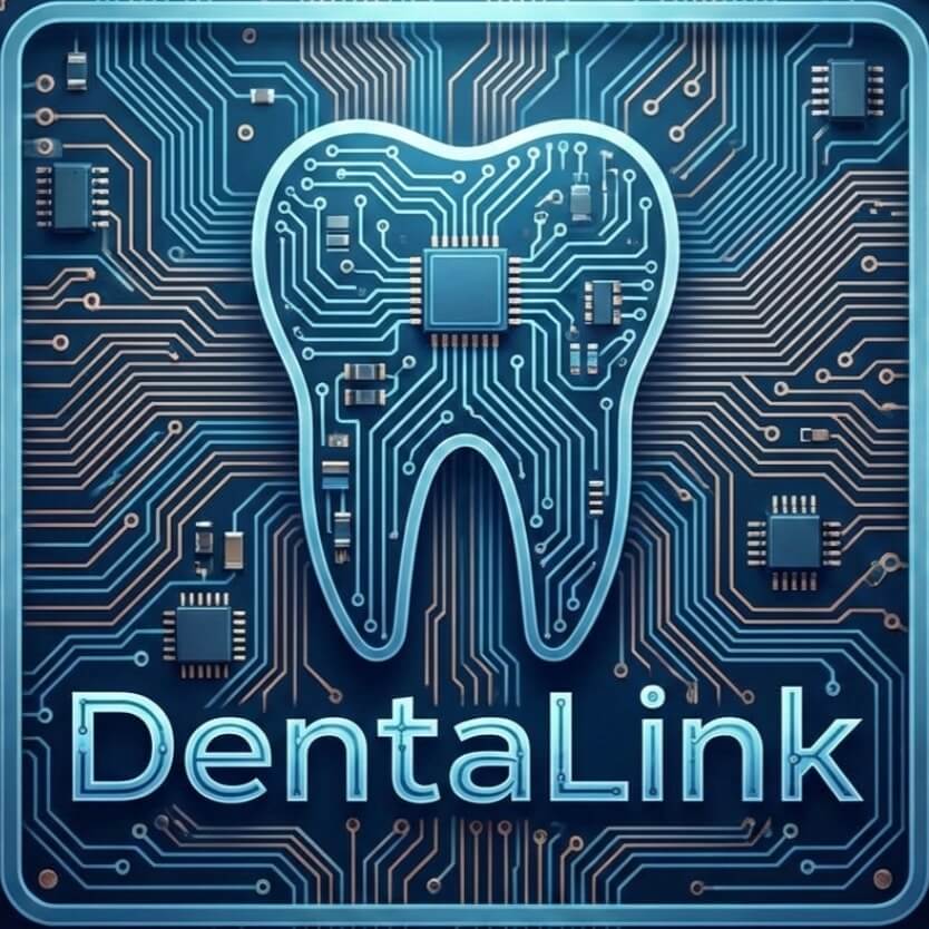 Dentalink Blog